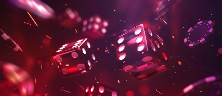 1usd Live Casino RTP