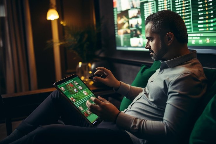 1usd Live Casino