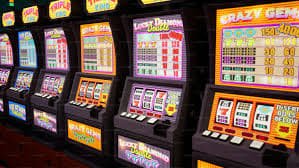 1usd Sportsbook