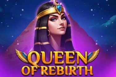 1usd Hamari Slots Lobby Ko Explore Karain